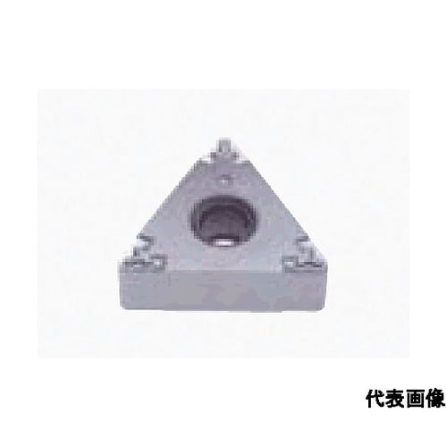 旋削加工用インサート サーメット NS5
