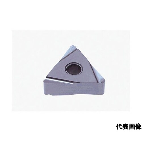 旋削加工用インサート 超硬合金 TH10