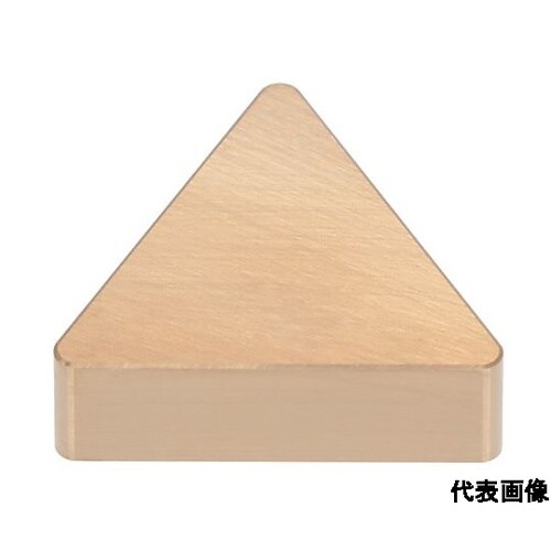 旋削加工用インサート 超硬合金 TH10