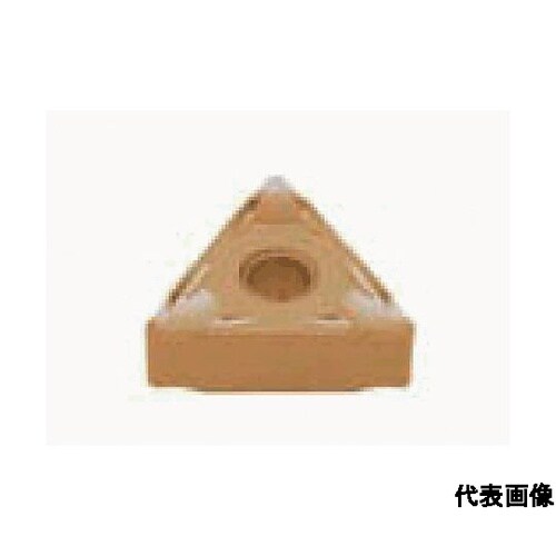 旋削加工用インサート 超硬合金 KS20