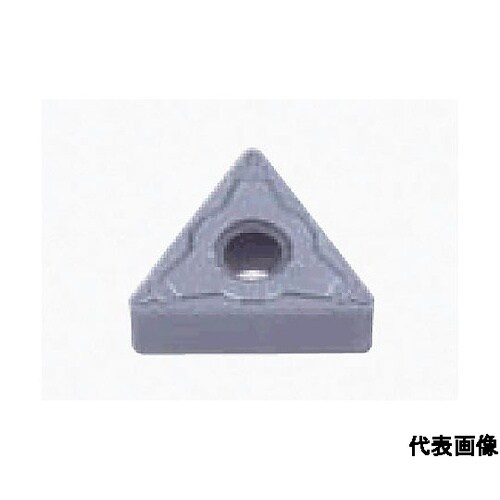 旋削加工用インサート 超硬合金 TH10