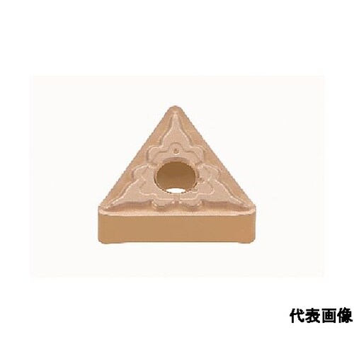 旋削加工用インサート サーメット NS5