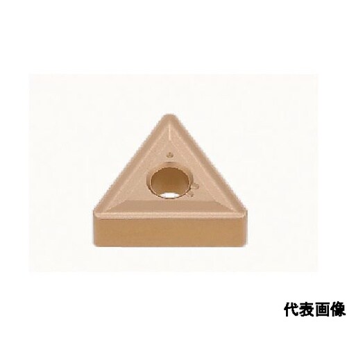 旋削加工用インサート サーメット NS5