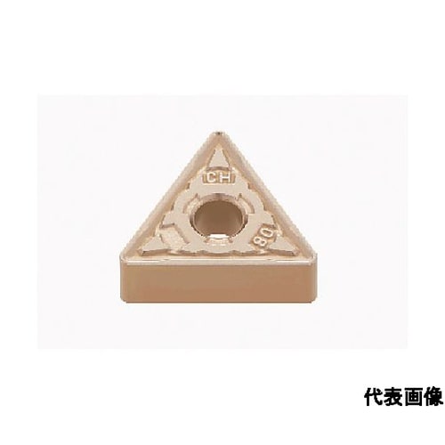 旋削加工用インサート CVDコーティング