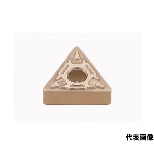 旋削加工用インサート CVDコーティング