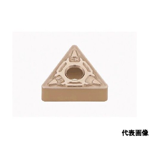 旋削加工用インサート CVDコーティング