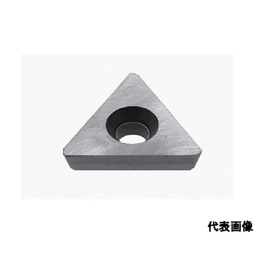 旋削加工用インサート 超硬合金 TH10