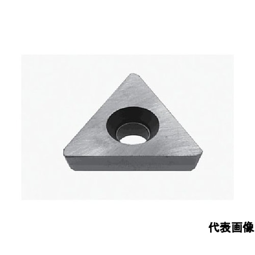旋削加工用インサート 超硬合金 TH10