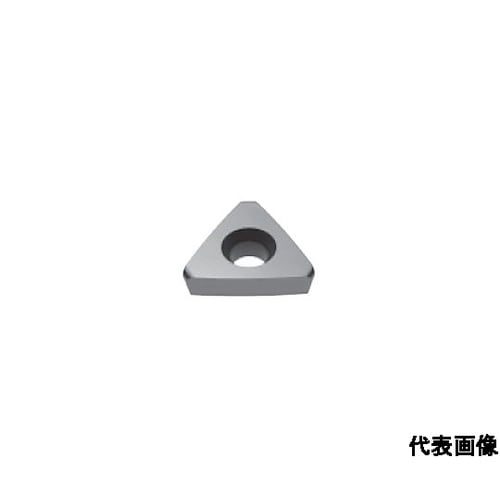 旋削加工用インサート 超硬合金 TH10