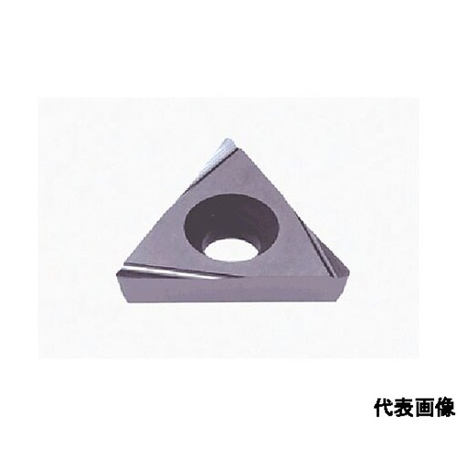 旋削加工用インサート 超硬合金 TH10