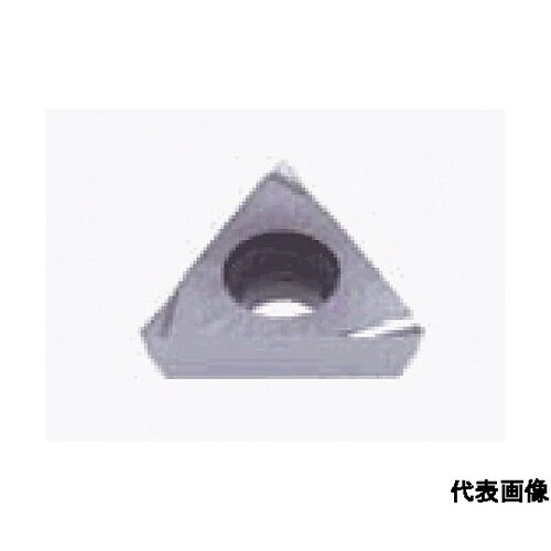 旋削加工用インサート 超硬合金 TH10