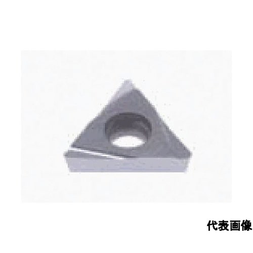 旋削加工用インサート 超硬合金 TH10