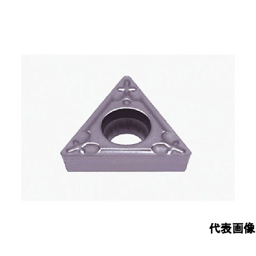 旋削加工用インサート 超硬合金 TH10