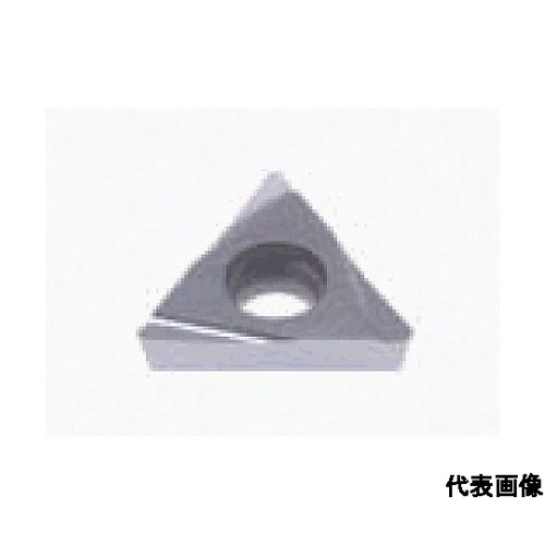 旋削加工用インサート 超硬合金 TH10
