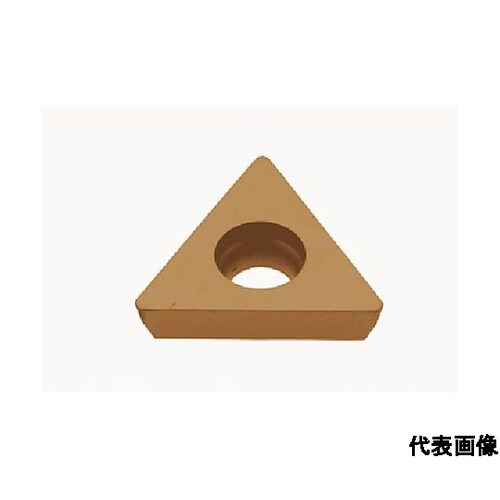 旋削加工用インサート 超硬合金 TH10