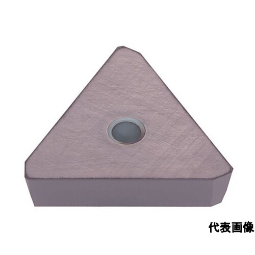 転削加工用インサート サーメット NS7