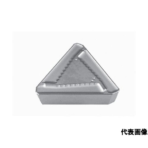 転削加工用インサート CVDコーティング