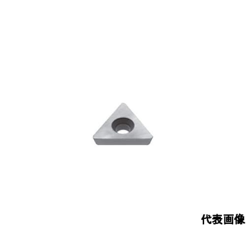 転削加工用インサート 超硬合金 TH10
