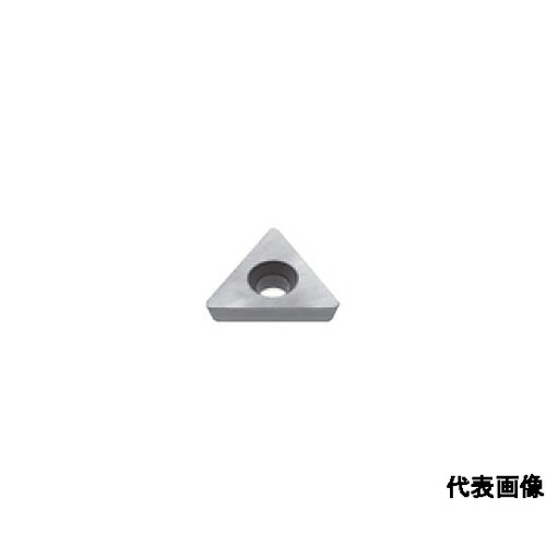 転削加工用インサート 超硬合金 UX30