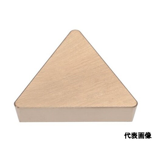 旋削加工用インサート 超硬合金 TH10
