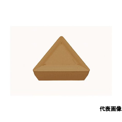旋削加工用インサート 超硬合金 TH10