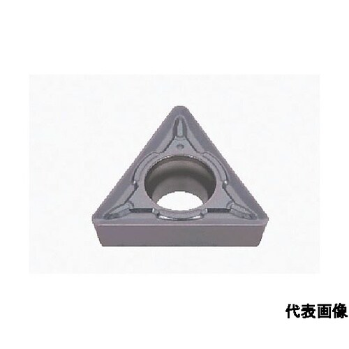 旋削加工用インサート PVDコーティング