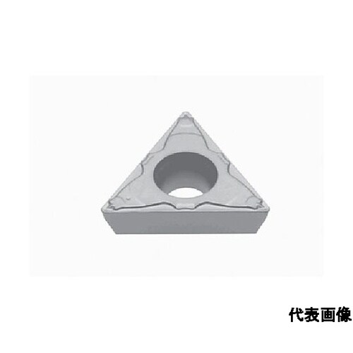 旋削加工用インサート PVDコーティング