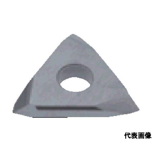 旋削加工用インサート 超硬合金 TH10
