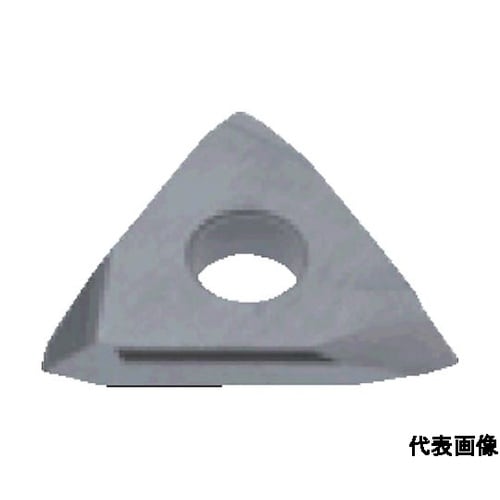 旋削加工用インサート 超硬合金 TH10