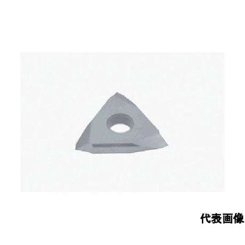旋削加工用インサート 超硬合金 TH10