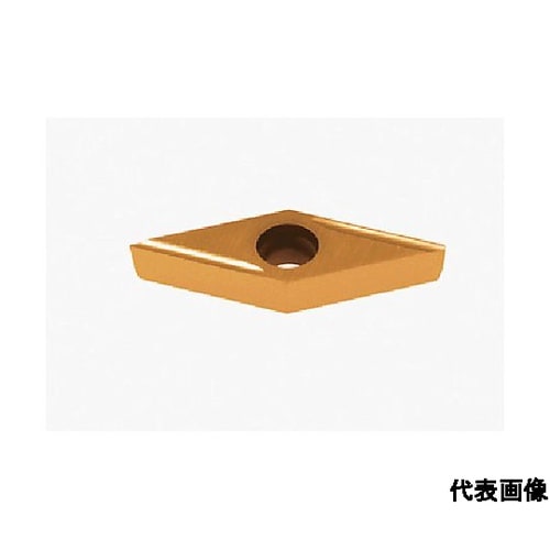 旋削加工用インサート 超硬合金 TH10