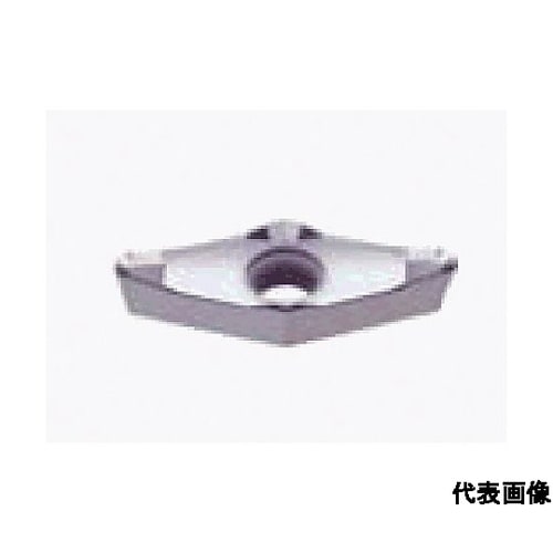 旋削加工用インサート 超硬合金 KS05