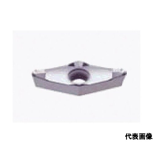 旋削加工用インサート 超硬合金 KS05