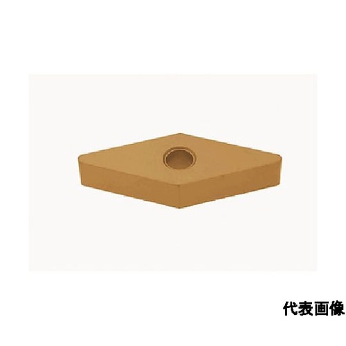 旋削加工用インサート サーメット NS5