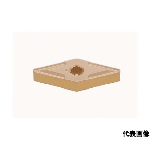 旋削加工用インサート CVDコーティング