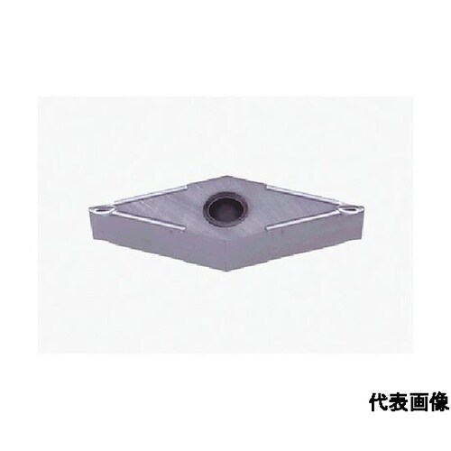 旋削加工用インサート PVDコーティング