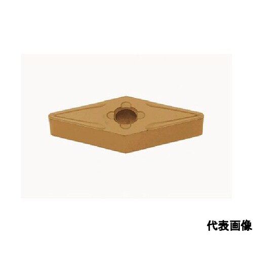 旋削加工用インサート 超硬合金 TH10
