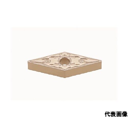旋削加工用インサート CVDコーティング
