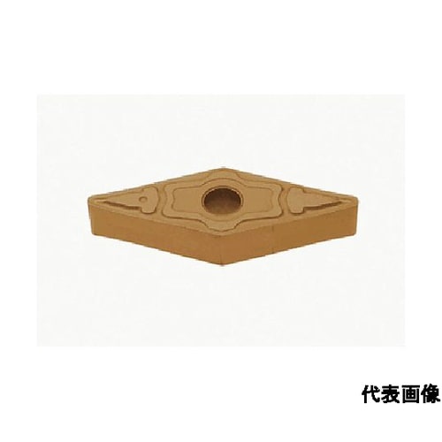 旋削加工用インサート サーメット NS5