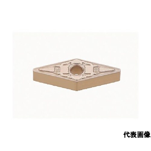 旋削加工用インサート CVDコーティング