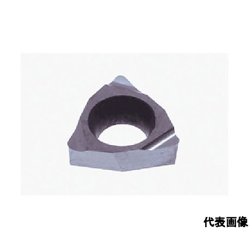 旋削加工用インサート 超硬合金 UX30
