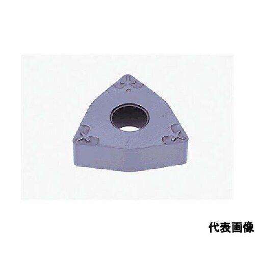 旋削加工用インサート サーメット NS5