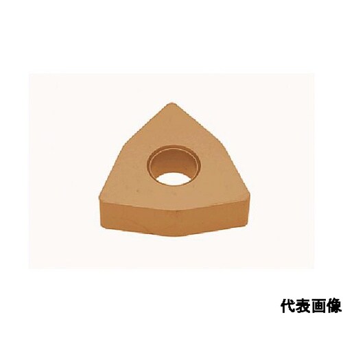 旋削加工用インサート 超硬合金 TH10