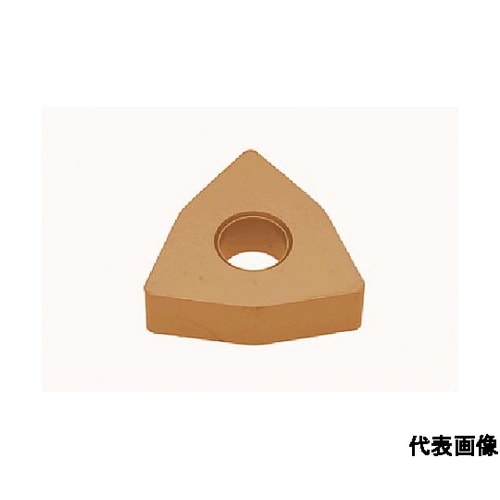 旋削加工用インサート CVDコーティング