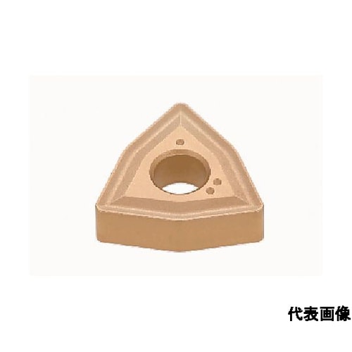 旋削加工用インサート CVDコーティング