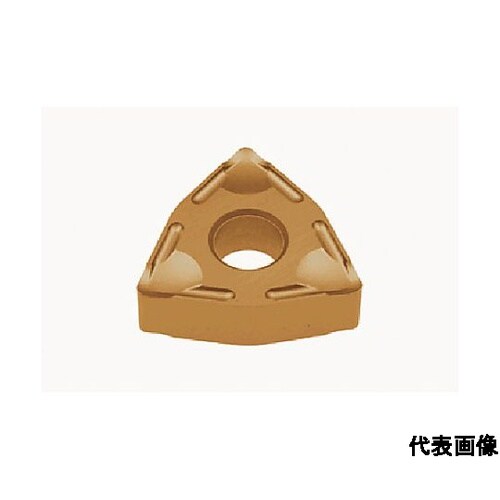 旋削加工用インサート PVDコーティング