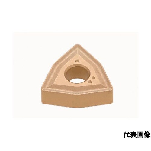 旋削加工用インサート サーメット NS5