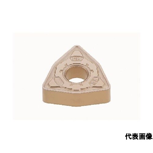 旋削加工用インサート CVDコーティング