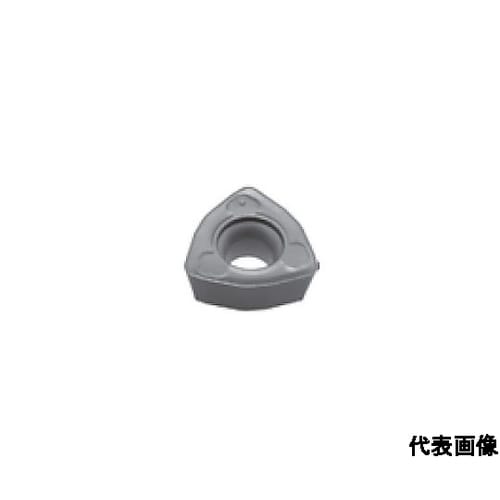 転削加工用インサート CVDコーティング