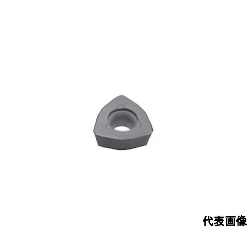 転削加工用インサート PVDコーティング